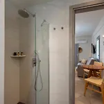 Paranthos Island Living Chrisi Akti (Paros)