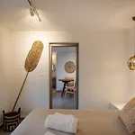 Paranthos Island Living Chrisi Akti (Paros)