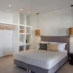 Paranthos Island Living 4* Chrisi Akti (Paros)