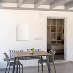 Paranthos Island Living 4* Chrisi Akti (Paros)