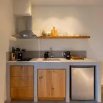 Aparthotel Paranthos Island Living Chrisi Akti (Paros)