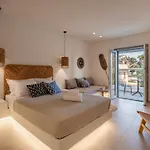 Aparthotel Paranthos Island Living Chrisi Akti (Paros)