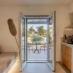 Paranthos Island Living Chrisi Akti (Paros)