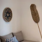 Paranthos Island Living Aparthotel