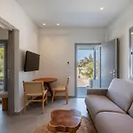 Paranthos Island Living Chrisi Akti (Paros)