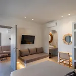 Paranthos Island Living Chrisi Akti (Paros)