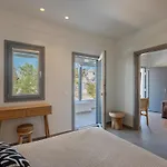 Aparthotel Paranthos Island Living Chrisi Akti (Paros)