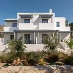 Paranthos Island Living Chrisi Akti (Paros)