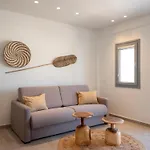 Aparthotel Paranthos Island Living Chrisi Akti (Paros)