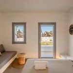 Aparthotel Paranthos Island Living 4*